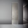 Doors - SHERAZADE Door - GLAS ITALIA