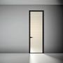 Doors - SHERAZADE Door - GLAS ITALIA