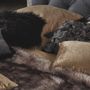 Throw blankets - Faux Fur - ALBRECHT CREATIVE CONCEPTS GMBH