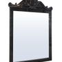 Other wall decoration - MIRROR - DO NOT USE - GUADARTE