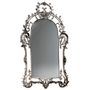 Other wall decoration - MIRROR - DO NOT USE - GUADARTE