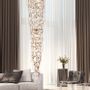 Suspensions - Collection Aqua - SERIP