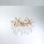Suspensions - Collection Aqua - SERIP