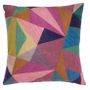 Cushions - Sharp - ZAIDA UK LTD