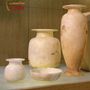 Decorative objects - Alabaster and Marmar. - CREATIV EGYPT