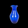 Decorative objects - Blown Glass Vase - CREATIV EGYPT