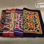 Fabric cushions - Khayamia - CREATIV EGYPT