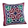 Fabric cushions - Cushions - CREATIV EGYPT
