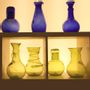 Decorative objects - Blown Glass Vase - CREATIV EGYPT