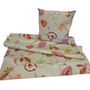 Linge de table textile - Nappes - ALTALENA OF GENEVA