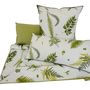 Linge de table textile - Nappes - ALTALENA OF GENEVA