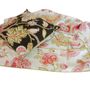 Linge de table textile - Nappes - ALTALENA OF GENEVA