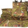 Linge de table textile - Nappes - ALTALENA OF GENEVA