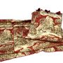 Linge de table textile - Nappes - ALTALENA OF GENEVA