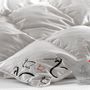 Comforters and pillows - Ringsted Dun - RINGSTED DUN