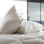 Comforters and pillows - Ringsted Dun - RINGSTED DUN
