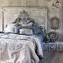 Bed linens - Bed linen - BLANC MARICLO