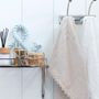 Other bath linens - Blanc Mariclo Bath Linen - BLANC MARICLO
