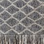 Contemporary carpets - Transform - LIGNE PURE