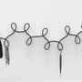 Other smart objects - WALTZ - GEBRUEDER THONET VIENNA GMBH (GTV)