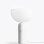 Table lamps - Kizu Table Lamp - NEW WORKS