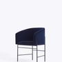 Chaises - Fauteuil Covent - NEW WORKS