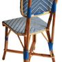 Chairs - Parnasse chair - MAISON DRUCKER