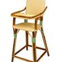 Chairs - Baby chair - MAISON DRUCKER