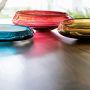 Design objects - Expand Bowl - SKLO