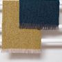 Throw blankets - GENOR - CECCHI E CECCHI