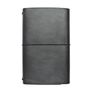 Leather goods - Le Voyageur - Notebook - LOUISE CARMEN PARIS