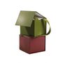 Bags and totes - Gift boxes - MILHE ET AVONS