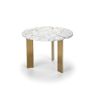 Dining Tables - FENDA Table - RILUC