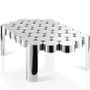 Coffee tables - MOUSSE Table - RILUC
