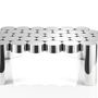 Coffee tables - MOUSSE Table - RILUC