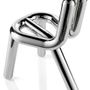 Chairs - LINE Chair - RILUC