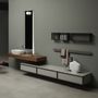 Bathroom equipment - bespoke - ANTONIO LUPI