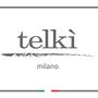 Sets de table - TELKI MILANO - TELKI