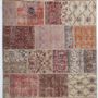 Contemporary carpets - Vintage Carpet - ALTUNTAS HALI KILIM LTD