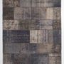 Contemporary carpets - Vintage Carpet - ALTUNTAS HALI KILIM LTD