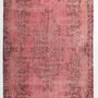 Contemporary carpets - Vintage Carpet - ALTUNTAS HALI KILIM LTD