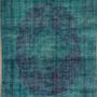 Contemporary carpets - Vintage Carpet - ALTUNTAS HALI KILIM LTD