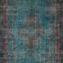 Contemporary carpets - Vintage Carpet - ALTUNTAS HALI KILIM LTD