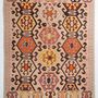 Contemporary carpets - Vintage Carpet - ALTUNTAS HALI KILIM LTD