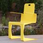Chairs - Art-O Chair 01 - PAUL FRANCESCHI