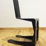 Chairs - Art-O Chair 03 - PAUL FRANCESCHI