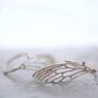 Jewelry - ring dragonfly - UDIRELEFORME