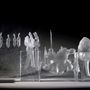 Design objects -  Crystal garden - A. ABADIE + SAUQUES.S