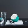 Enceintes et radios - Pantone QBL by KAKKOii Splash-Proof Wireless Speakers - KAKKOII