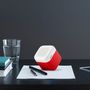 Enceintes et radios - Pantone QBL by KAKKOii Splash-Proof Wireless Speakers - KAKKOII